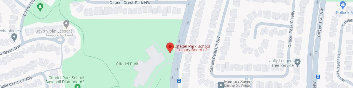 391 map